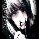 bleachonmyskinnyjeanz avatar