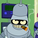 bleachshinobi2020 avatar