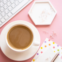 bleachsmutfest avatar