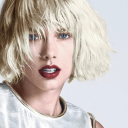 bleachswiftie avatar