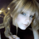 bleachtaylla avatar