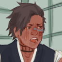 bleachtelevised avatar