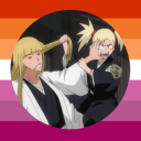 bleachtism avatar
