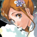 bleachtitlepages avatar