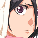 bleachtribute avatar