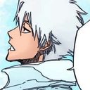 bleachxaesthetic avatar