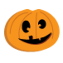 bleachxbarbie avatar