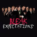 bleakexpectations avatar