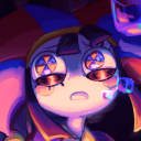 bleakfuturetadc avatar