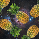 bleakheathland avatar