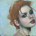 bleakwinters-blog avatar