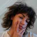 bleckpenthaaa avatar