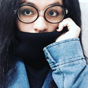 bleed-dopamine avatar