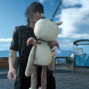 bleed-peroxide avatar