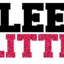 bleedglitterfashion-blog avatar