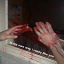 bleedinchurch avatar