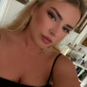 bleeding--bones avatar