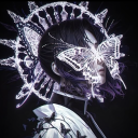 bleeding-blackheart avatar