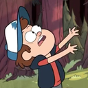 bleeding-blue avatar