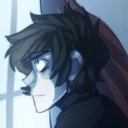 bleeding-bunny avatar