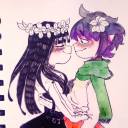 bleeding-cactus avatar