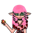 bleeding-fairy-helmet avatar