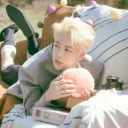 bleeding-green avatar