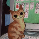 bleeding-heartbutch avatar