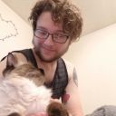 bleeding-into-the-blue avatar