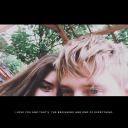 bleeding-moon-princess avatar