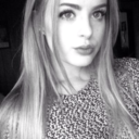 bleeding-out-sarcasm avatar