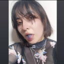 bleeding-roses avatar