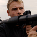 bleeding-rust avatar