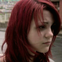 bleeding-stains avatar