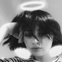 bleeding-x-wrists avatar