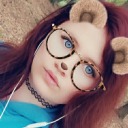 bleedingangel2309 avatar