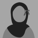 bleedingbassgirl avatar