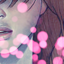 bleedingbloominghearts avatar