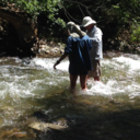 bleedingbrokenfire avatar