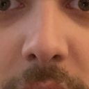 bleedingc4ctus avatar