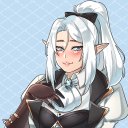 bleedingcharmsart avatar