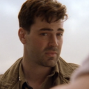 bleedingcoffee42 avatar