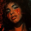 bleedingcomet avatar