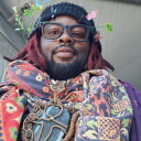 bleedingcrownkel avatar