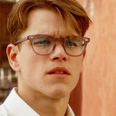 bleedingearth avatar