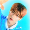 bleedingforyou avatar