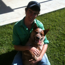 bleedinggreen117 avatar