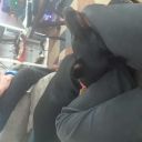 bleedingheartburningsoul avatar