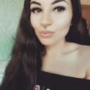 bleedinghearttsss avatar