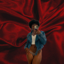 bleedinghexrt avatar